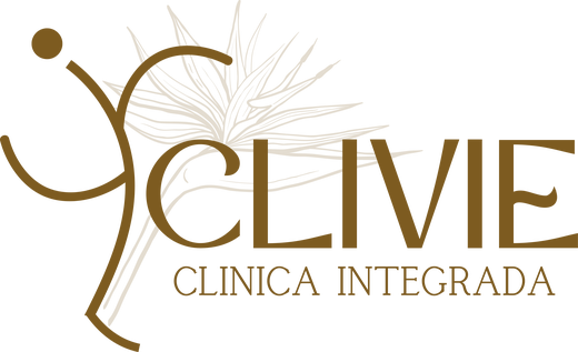 Clivie Clínica Integrada