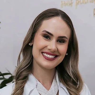 Dra. Solange Rohenkohl, Fisioterapia Pélvica na Clivie em Santo Ângelo
